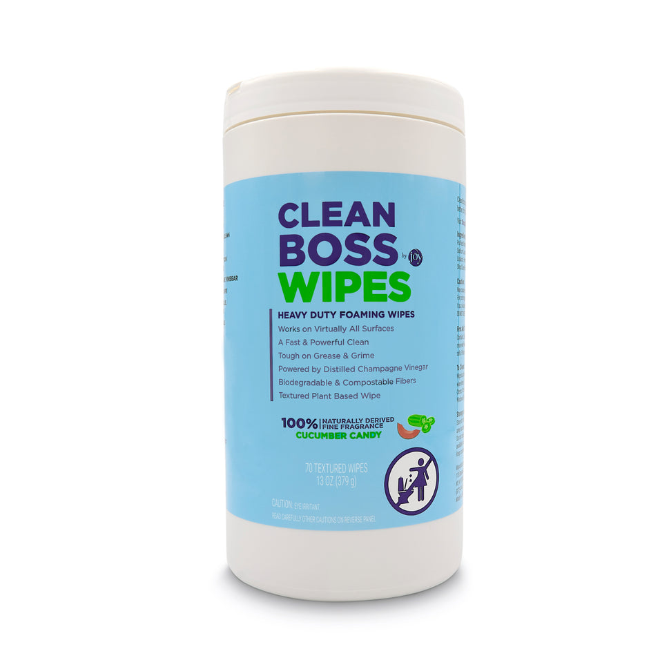 https://www.cleanboss.co/cdn/shop/products/796545_CBFOAMINGWIPES_CUCUMBERCANDY_SINGLE_323x@3x.jpg?v=1660769277